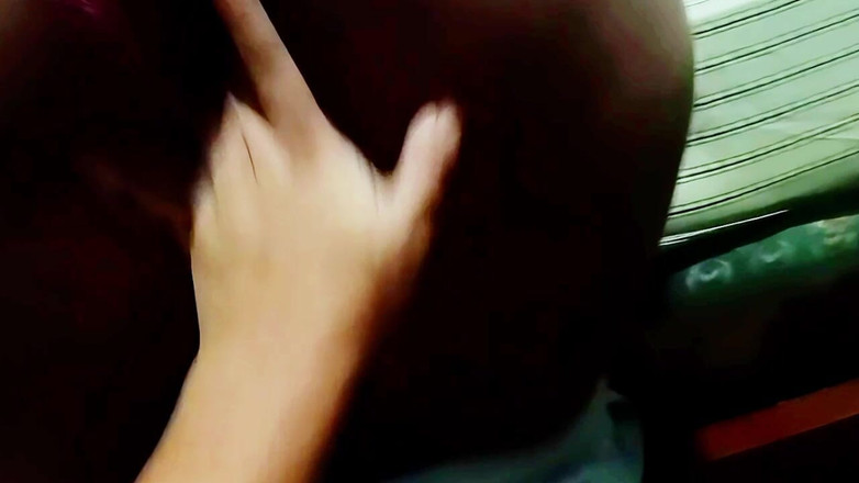 BigassMILF40: Tamilische nachbarin mit dickem arsch lässt mich ihre muschi lutschen...