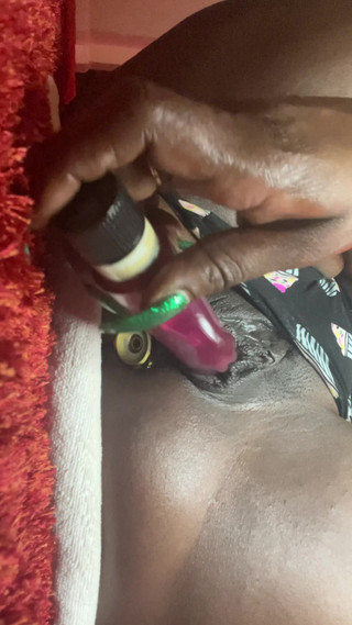 Kali Dreams: Solo-magischer teppichritt