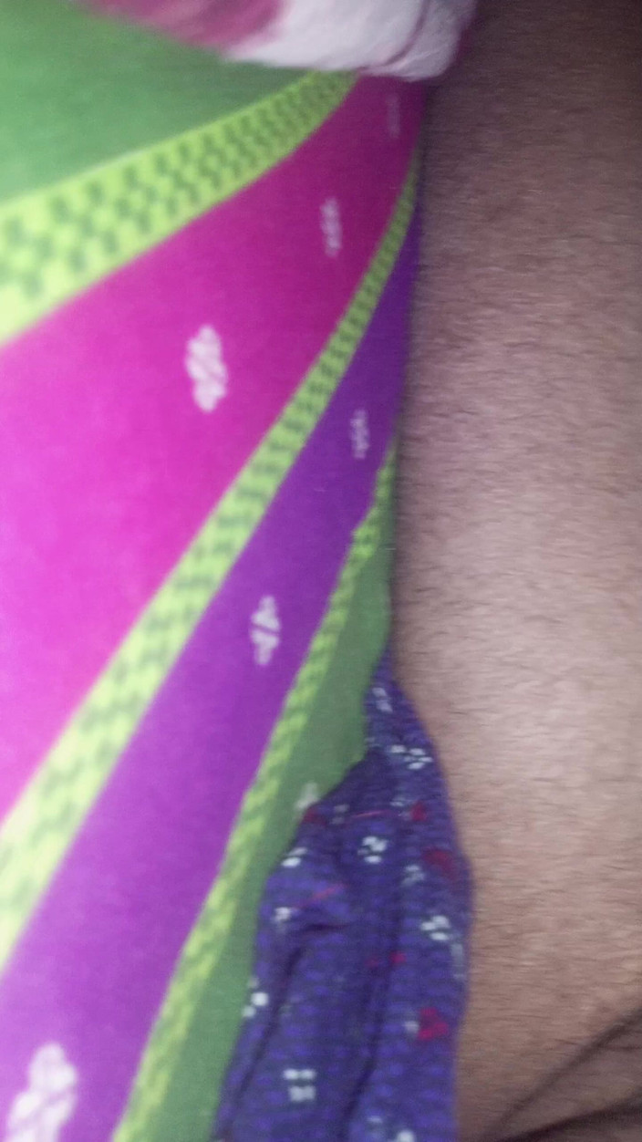 Sweet Indian cock: Моя перша ніч мастурбує пеніс