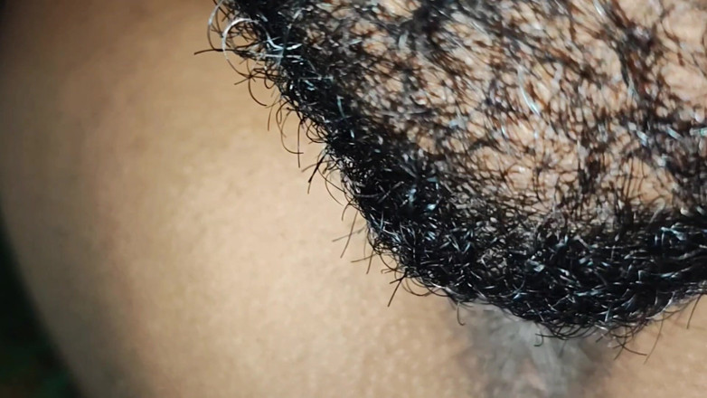 Diya9594: Desi Asianmallu Asian Girl Lizanie cipki