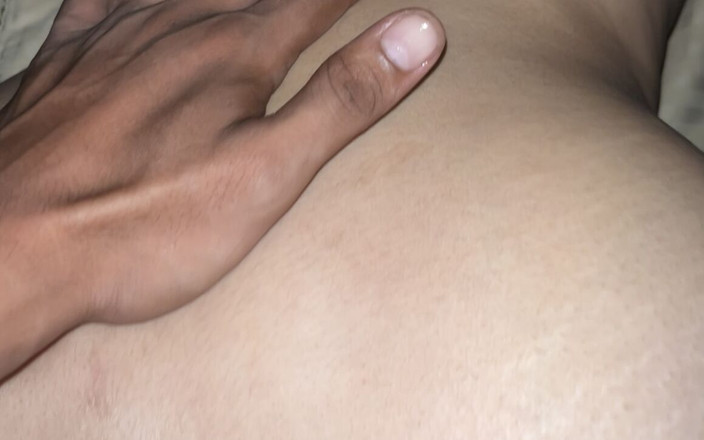 Rishi: Chhodo Na, bébé Jalan Ho Rhi, prof, sexe avec une étudiante