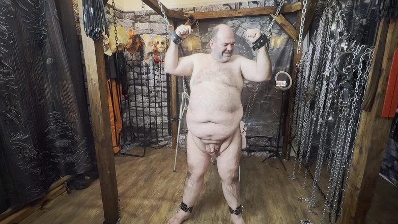 Aaexperiencesltd: Bagian 1:- hukuman booboo sama cewek dominan satana