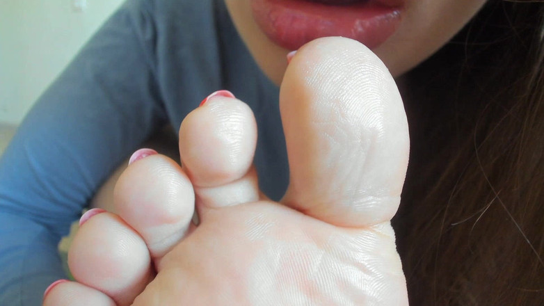 Rarible Diamond: Gustă-mi degetele de la degete