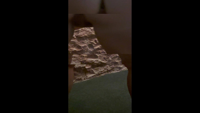 MilaGermany: Tunjukkan padaku, memekku, kakiku, pantatku, tarian, memek merah muda, musik,...