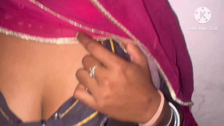 Indianbhabhi141: Indian Bahu Get Fucked in Her Tight Pussy