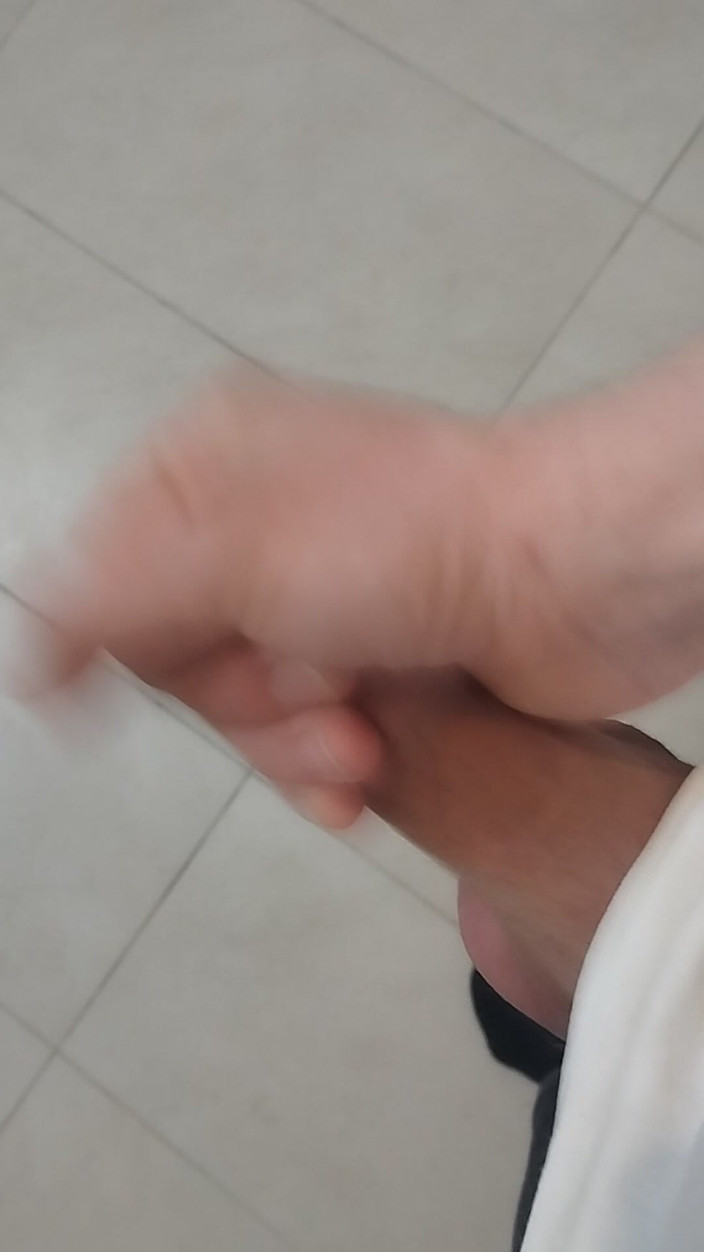 Bayer911: Pojď se mnou!