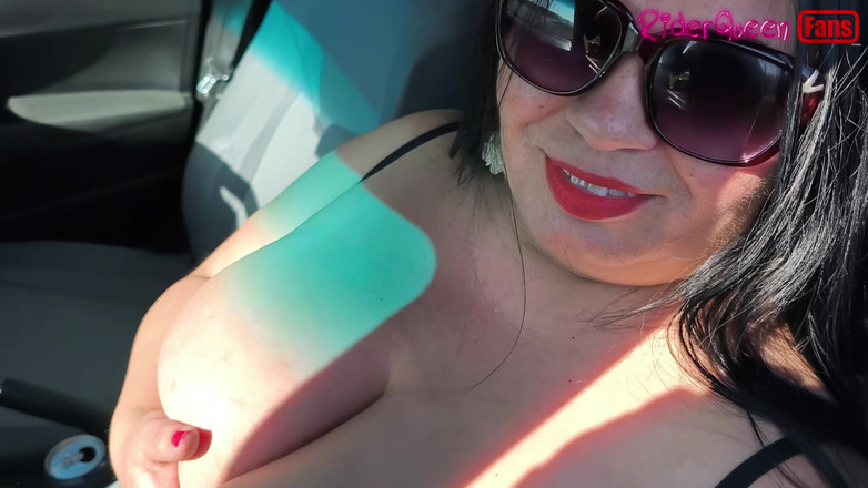 Only Riderqueen BBW Step Mom Latina Alone: Только я — видео для фанатов