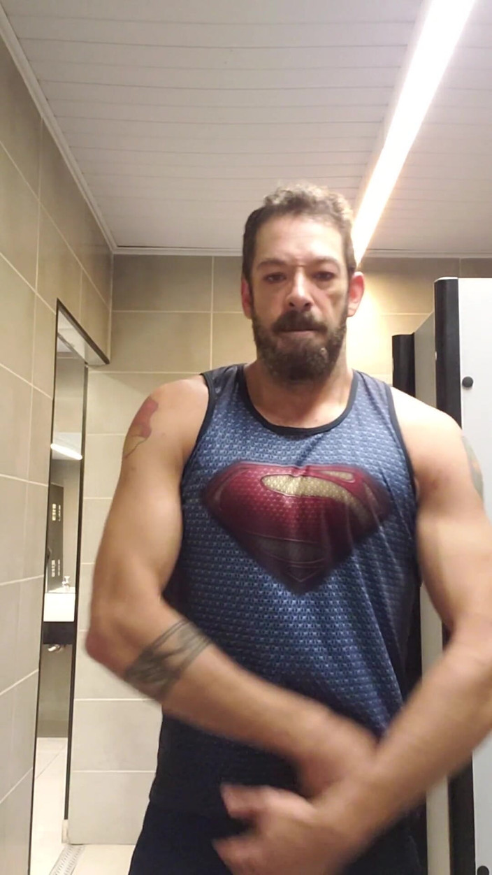 BBIG: Alpha Cash Master după sală