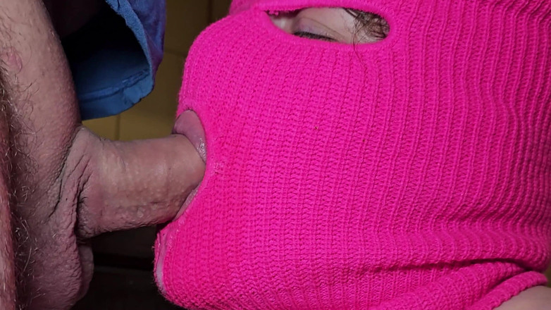 Twittiy: Одержимость спермой - камшот и многое другое