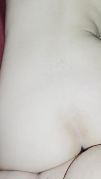 Delicious Real Couple Sex