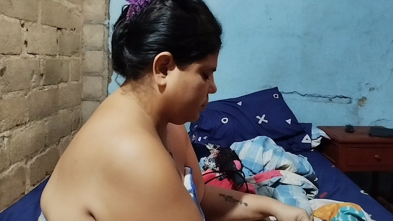 Adribella69: Mi preparo per incontrare e scopare il mio amante