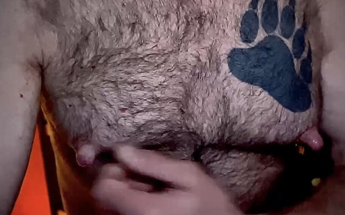 Portugaycho: Putingku dari paris