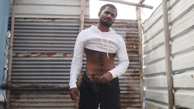 KUMBHA MANOJ KUMAR: Church Today I Fucked One Aunty Porn Will Show You...