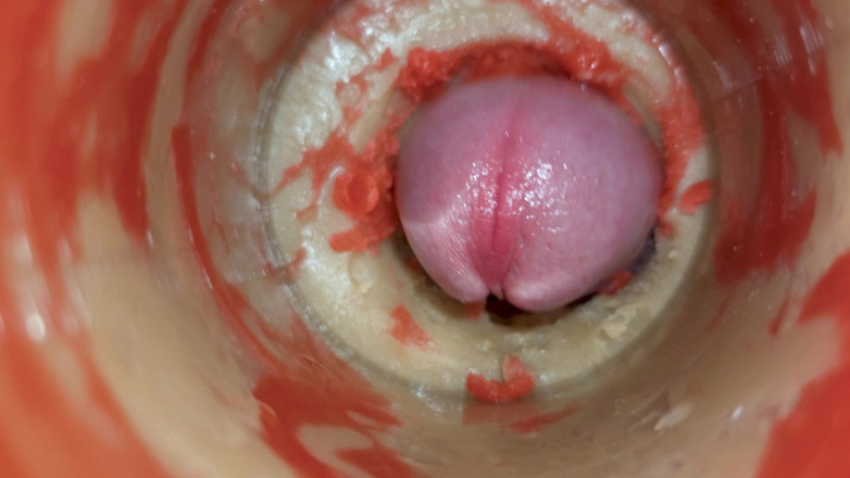 Creme sperm: 最佳合集啪啪啪 - 相机内 4k 第2部分