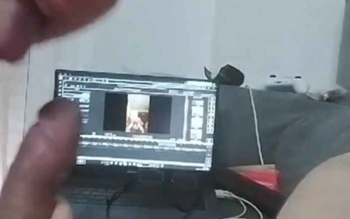 Couple Jagger: Jestem zjadacz kogutów