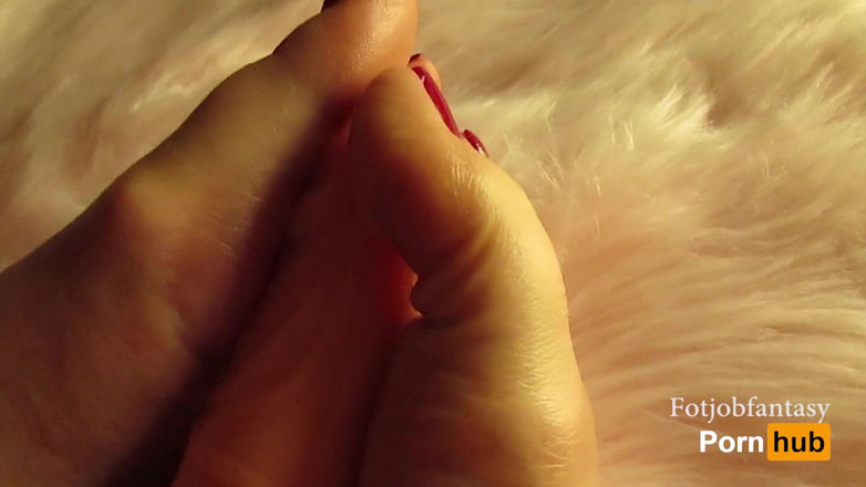 The Bitch Mistress: मेरे खिलौने के साथ खेलना! । सॉफ़्ट पैर - सेक्सी पैर - तलवे - पैर की टांड