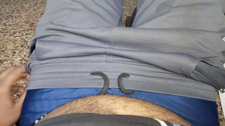 Sweet Indian cock: Indian Hot Gay