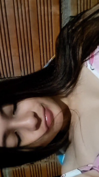 Dildo in Time-lapse = Orgasm