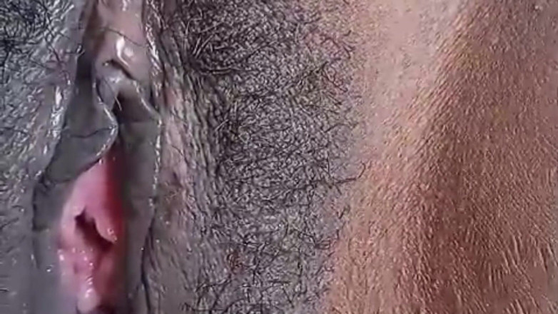 Ammukutty88: Ammu Boobs Romantic Massage and Hard Fingering