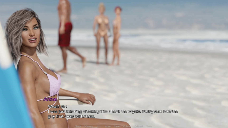 Dirty GamesXxX: Soția sexy cu tacos își forează pizda cu un vibrator mare...