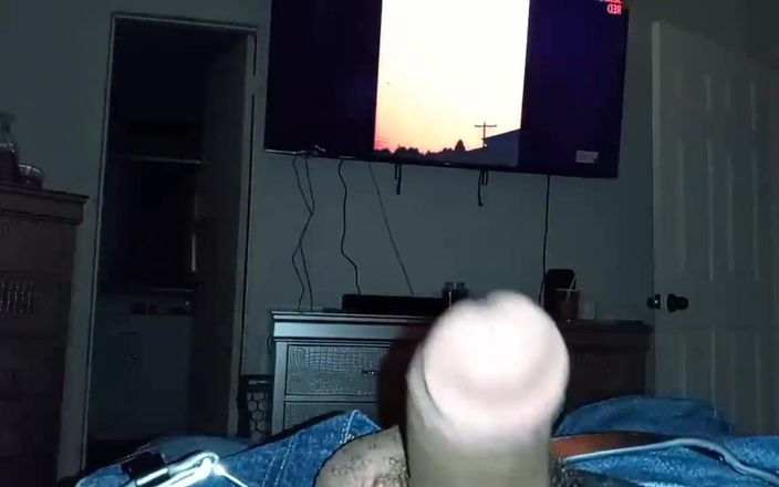 NX life adults: Long Webcam Show with My Black Dick and Good Cum