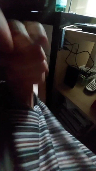 Daniel Bergmoser: Nacht Wichsová