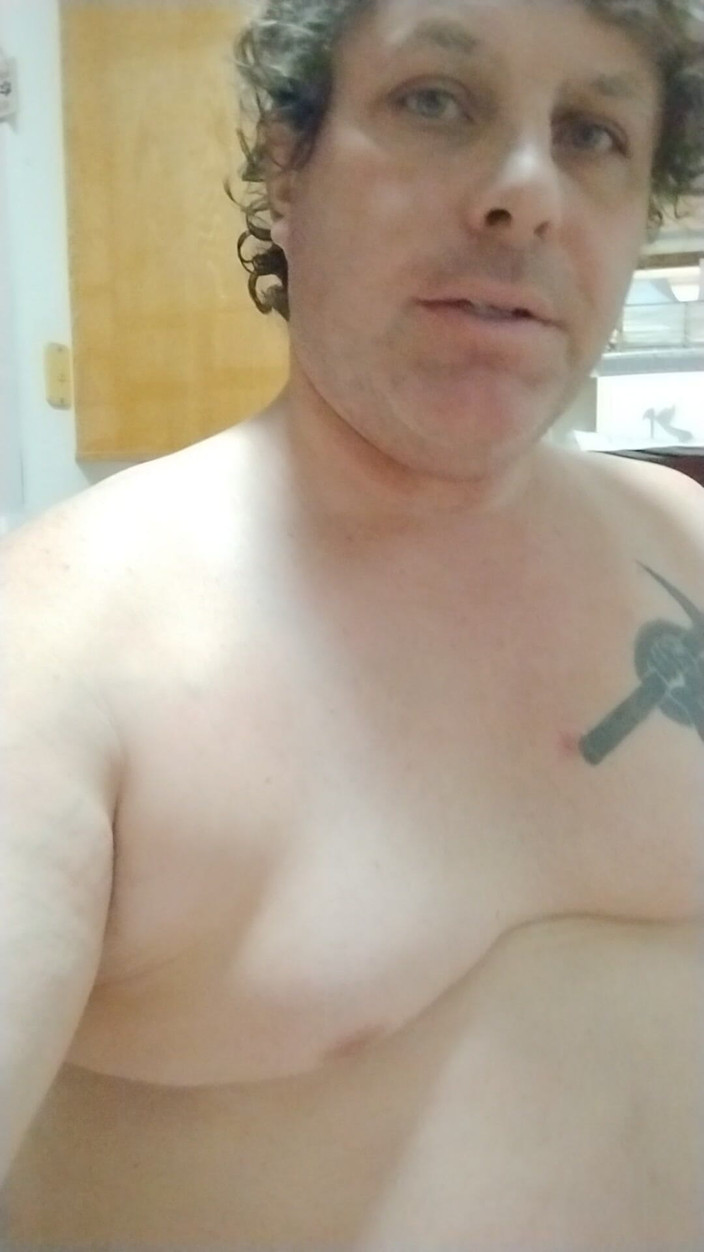 JG Risk: Sentirse lindo