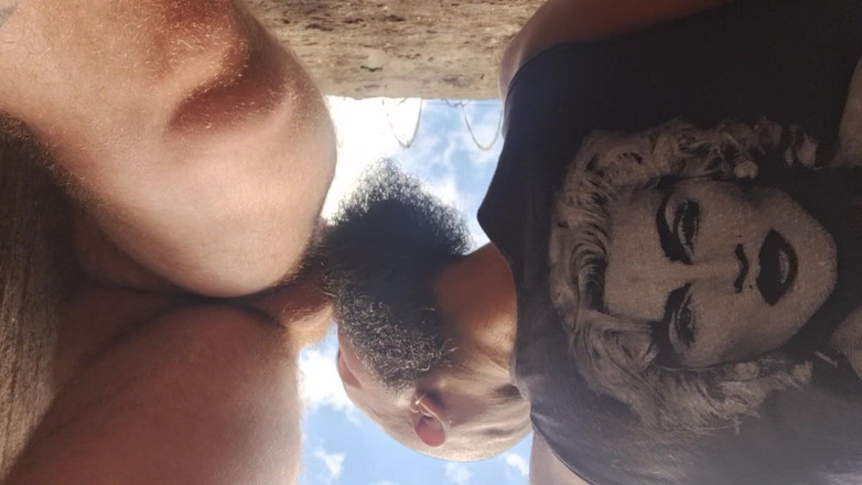 carmonaoficial: di jalanan