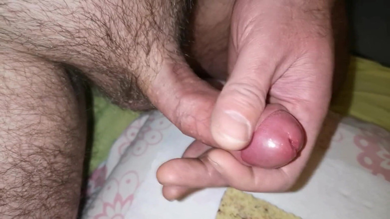 Cicci77: Frühstück für Cicci77 und Pedro mit mehrfacher orgasmus vorbereiten!