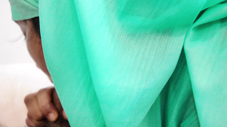 Immfuck: Ratu deepthroat muslim memerlukan air mani dalam mulut dua kali...