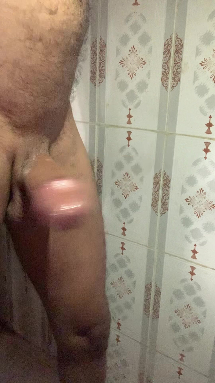 Preek Fans: Mastná honění