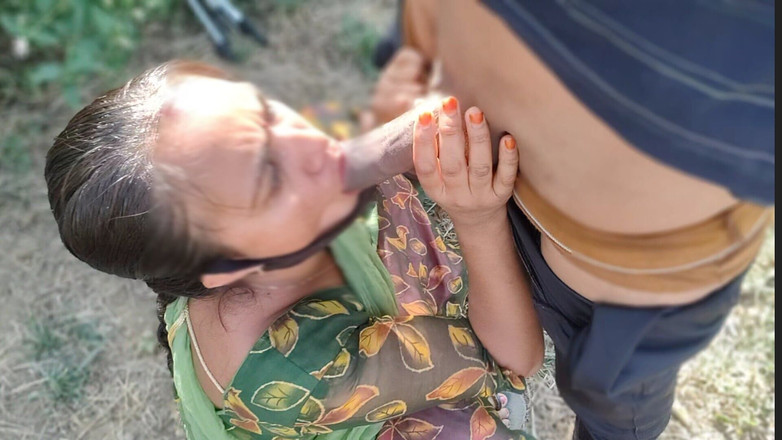 Fuckkkker: Dì còn trinh nóng bỏng bị đụ bởi người cháu kế...