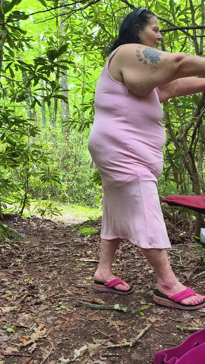 HerculesnVENUS: Omg, co se děje, budu stříkat