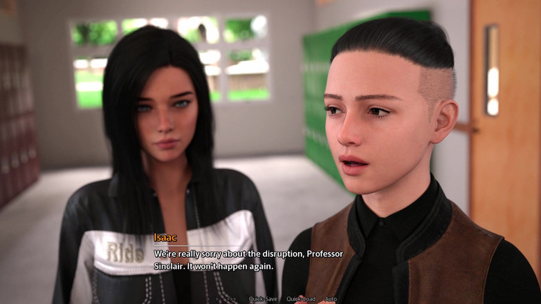 TransLure: パーフェクトパッケージ2 - ルナがベッドで大きなチンコを振る - シーメール