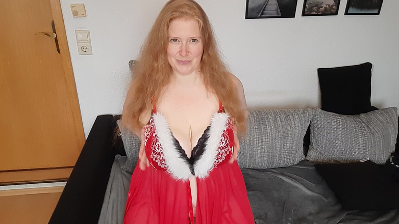 Curly_Dreams: ジンジャーブレッドにかけてみて