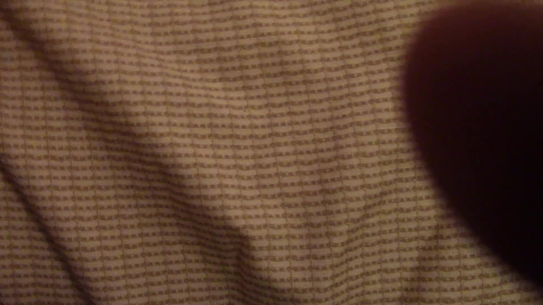 Creampiekaty: Motel Gang Bang with a Red Hot MILF