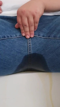 화내는 마음을 내세요