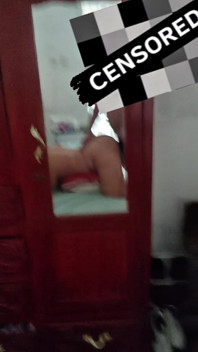 Ce qui a commencé dans la salle de bain s’est terminé dans le lit