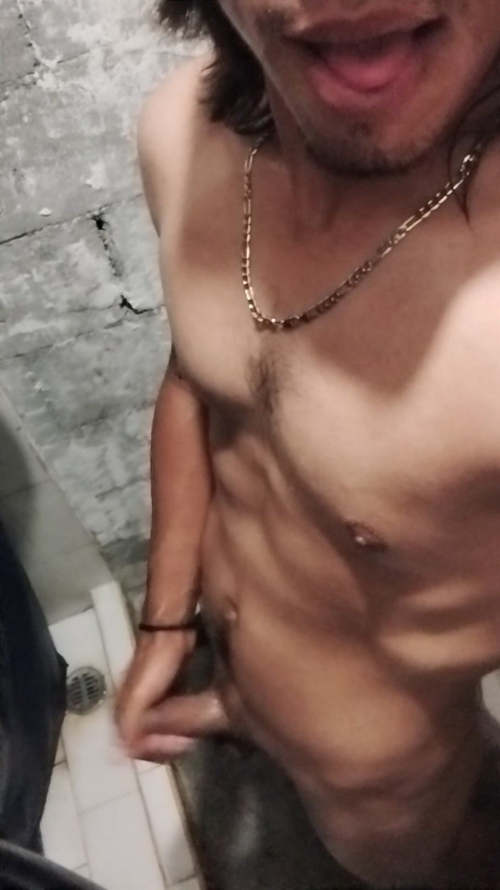 AlexAlejandro13: Intense Provocative Mind Sexy Look