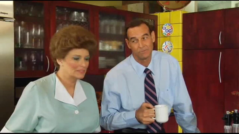 Parody Bros: Parody Bros: Greatest TV Parodies #1