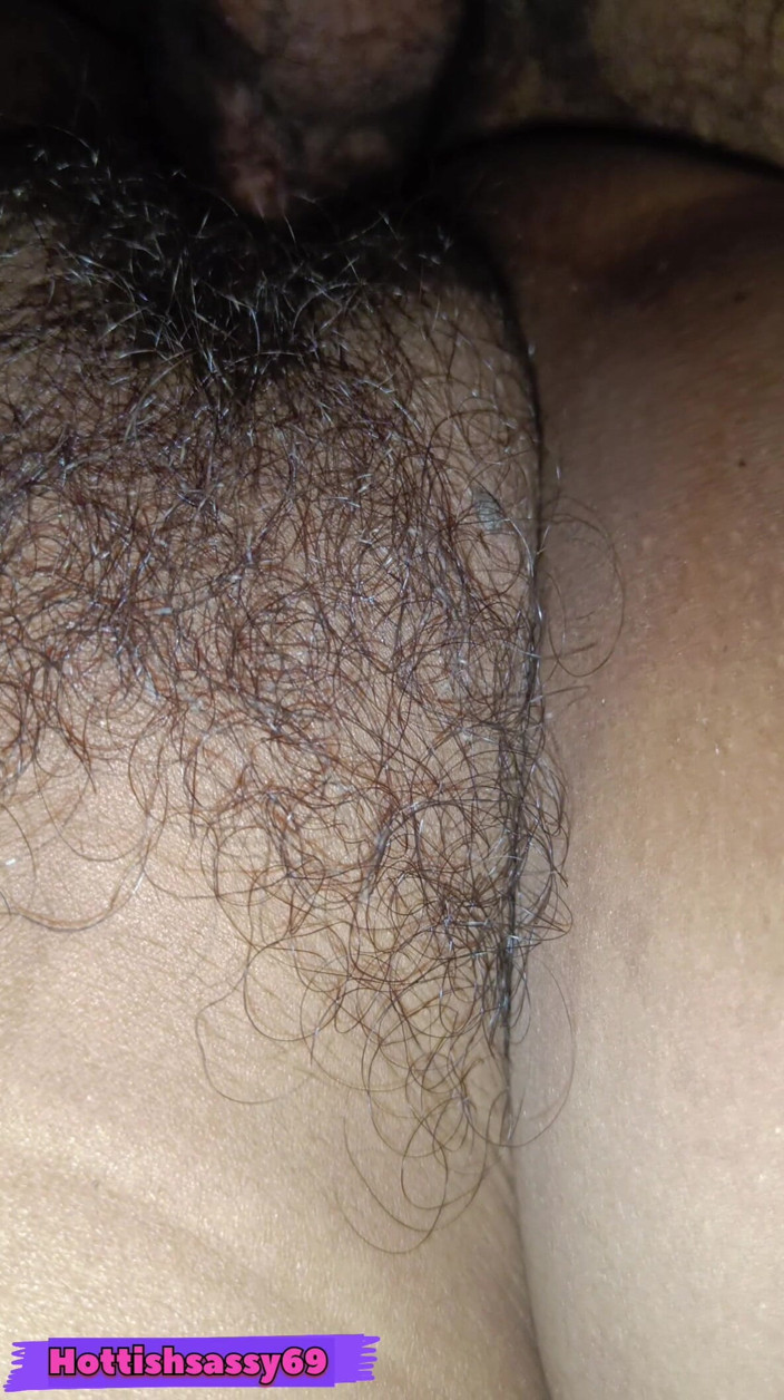 Hottishsassy69: Indické špinavé sassy šukání obrovským ptákem a chlapem zneužilo staré schéma vyzvednutí...