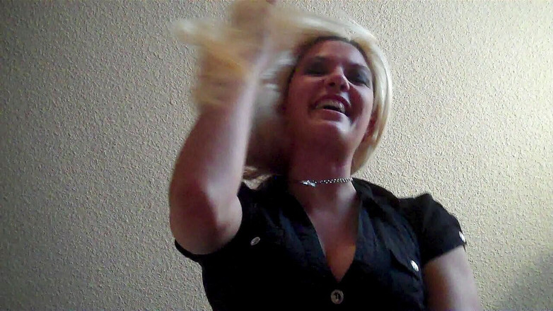 Cryptostudios: Tabitha giganta 251