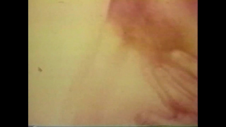 Vintage Megastore Full hd: Lesby šukají muže