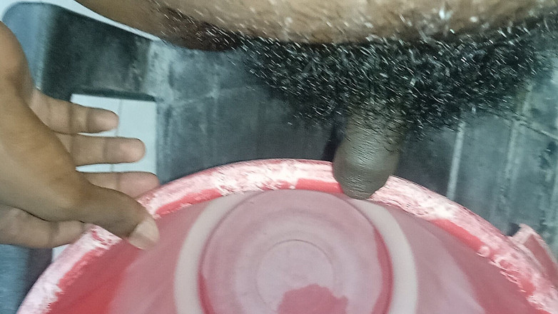 Lovely rose adit: Kamasutra Beleza Nua assim