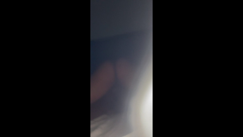 MaxArcane: Invertendo il mio twink troia a tarda notte scopate sono...