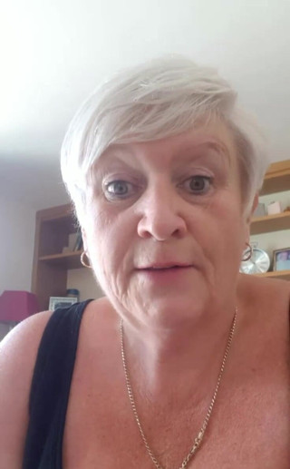 Uk Joolz: Talking with Joolz 61