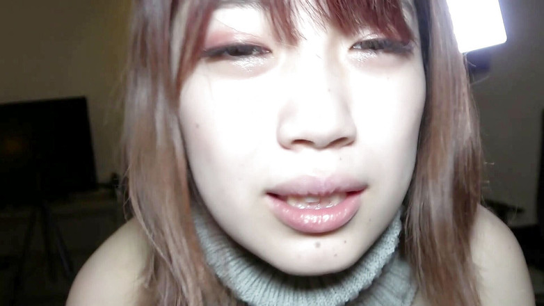 Sky Angel: Asian angel 864