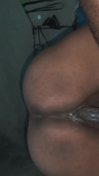 My Second Video Aunty Fucked Stepuncle