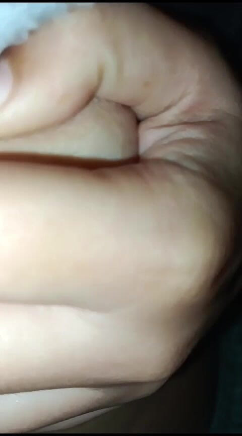 Best couple 7668: Prsa Růžová