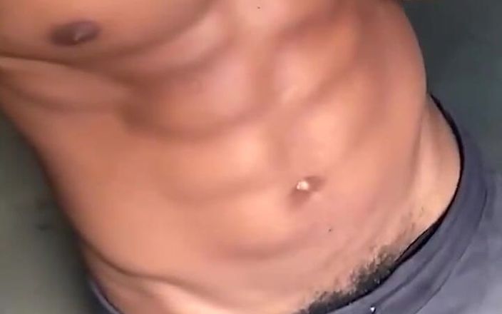 Vida Noite: Muitas coisas mudaram desde que meu sexo escapou nos meus 20...